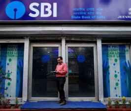 SBI simplifies EMI deferment process for its term loan borrowers.jpg