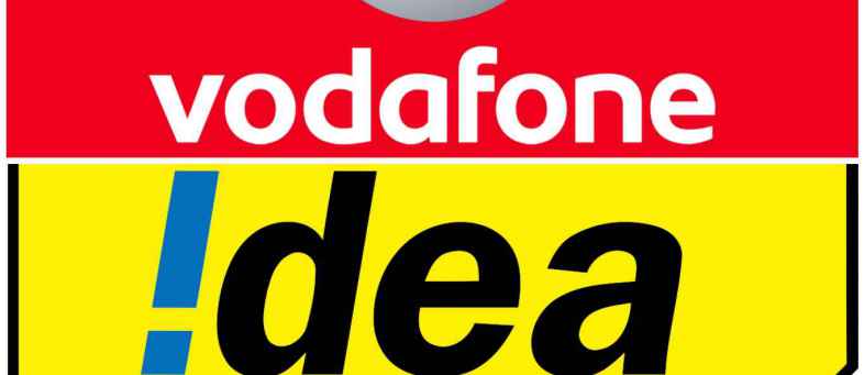 Promoters may subscribe to share worth 20K cr of VodaIdea right issue.jpg Promoters may subscribe to share worth 20K cr of VodaIdea right issue.jpg