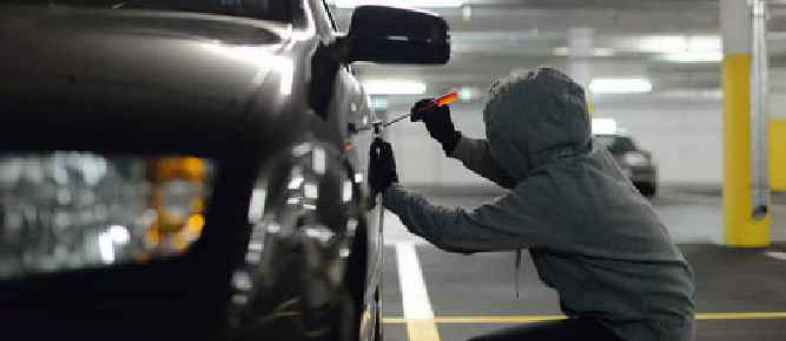 Car Theft.jpg Car Theft.jpg