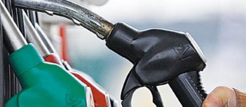 petrol.jpg petrol.jpg