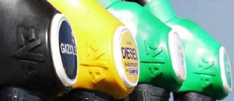 India’s Fuel Demand Dips 11.7 Percent In July-2020.jpg India’s Fuel Demand Dips 11.7 Percent In July-2020.jpg