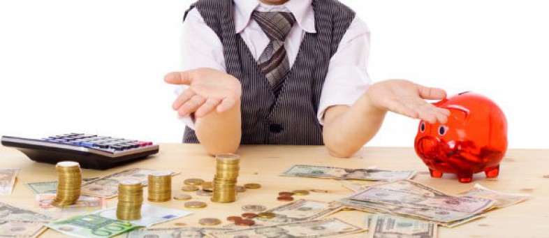 11-1426055515-child-savings.jpg 11-1426055515-child-savings.jpg