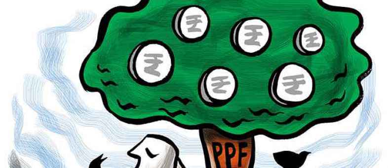 PPF, Billionaire Tricks, PPF Scheme Benefits,.jpg PPF, Billionaire Tricks, PPF Scheme Benefits,.jpg