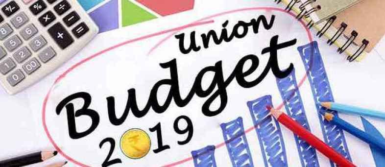budget-2019-s.jpg budget-2019-s.jpg