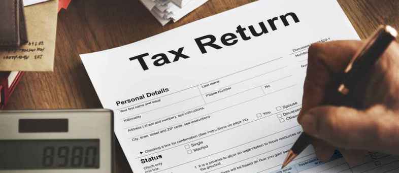 Income tax return (ITR) filing deadline extended by 2 months.jpg Income tax return (ITR) filing deadline extended by 2 months.jpg