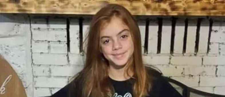 10-year-old Texas girl dies after contracting brain-eating amoeba.jpg 10-year-old Texas girl dies after contracting brain-eating amoeba.jpg
