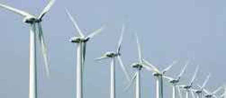 suzlon.jpg suzlon.jpg