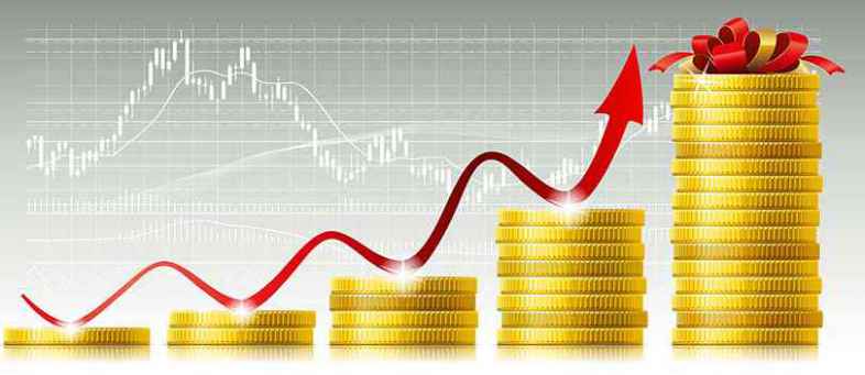 Gold price will reach 4200 USD in world market Chris Wood.jpg Gold price will reach 4200 USD in world market Chris Wood.jpg