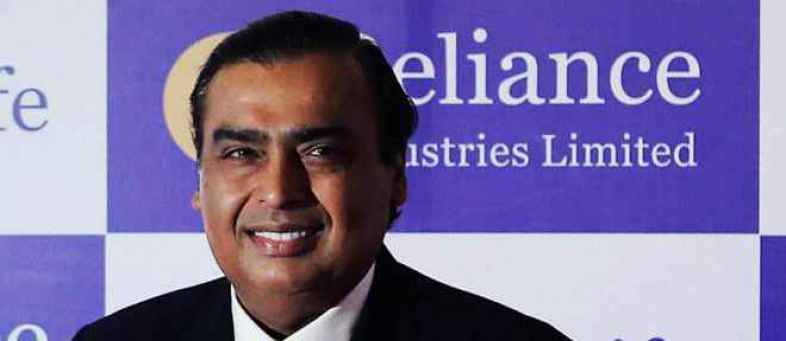 Mukesh Ambani.jpg Mukesh Ambani.jpg