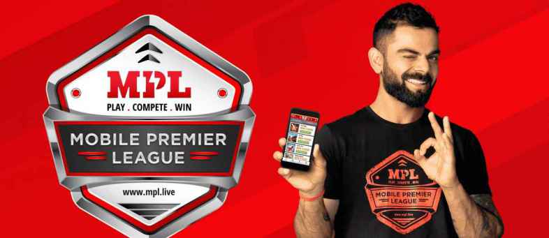 Mobile Premier League.jpg Mobile Premier League.jpg
