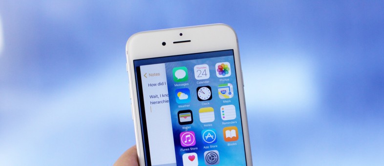 Apple's next gen iPhone.jpg Apple's next gen iPhone.jpg