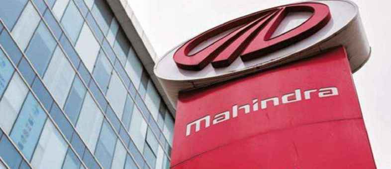 Mahindra.jpg Mahindra.jpg