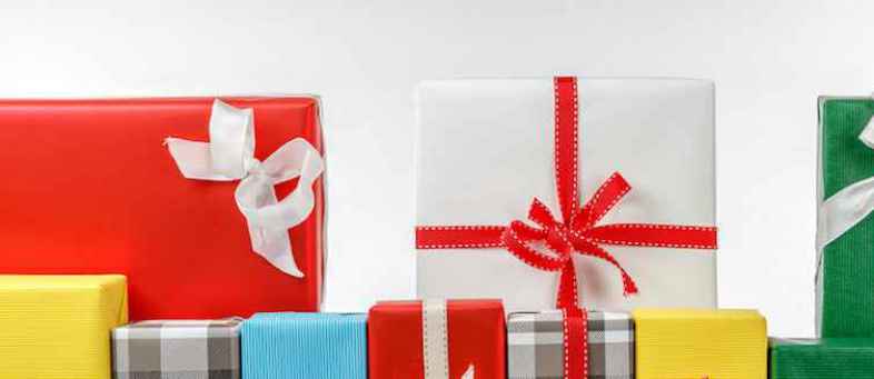 wrapped-presents-984x500.jpg wrapped-presents-984x500.jpg