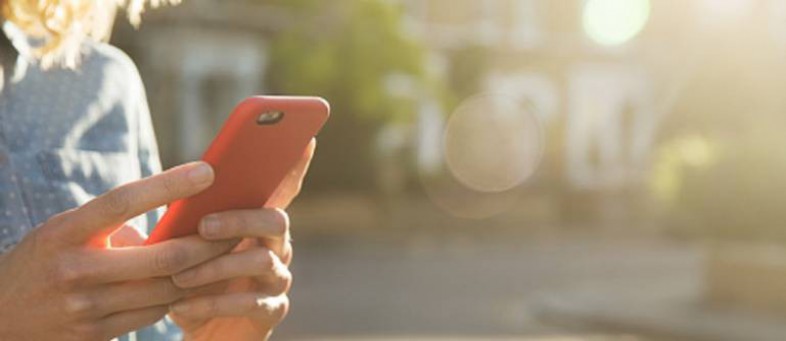 India to have 65Cr smartphone users by 2022 EY.jpg India to have 65Cr smartphone users by 2022 EY.jpg