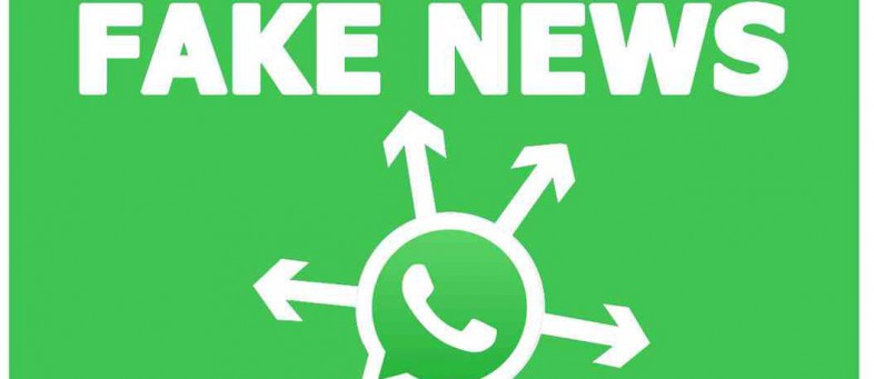 whatsapp-fake-news..jpg whatsapp-fake-news..jpg
