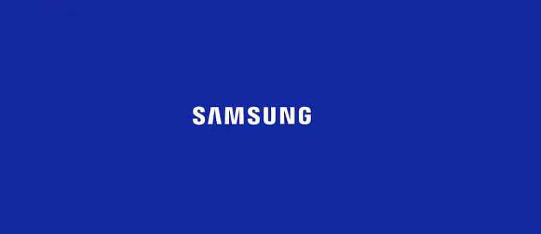 Samsung 1.jpg Samsung 1.jpg