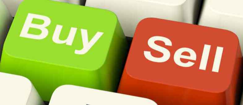 Reliance Securities Suggest to Buy TVS Motors and Voltas.jpg Reliance Securities Suggest to Buy TVS Motors and Voltas.jpg
