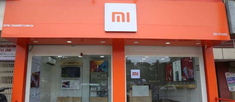 Xiaomi.jpg Xiaomi.jpg