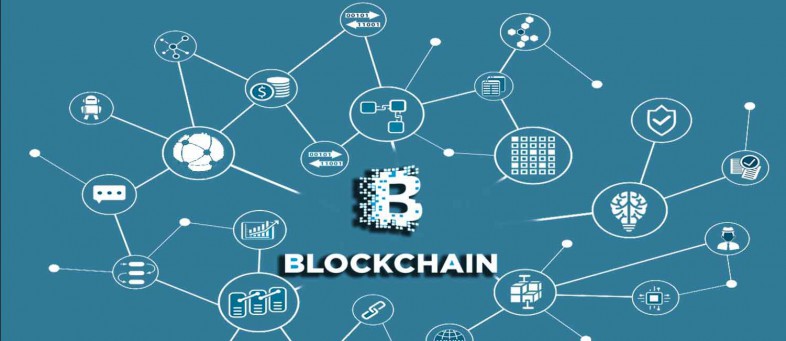 Block Chain.jpg Block Chain.jpg