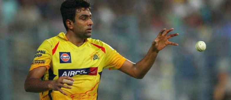Ravichandran-Ashwin-CSK-2015.jpg Ravichandran-Ashwin-CSK-2015.jpg