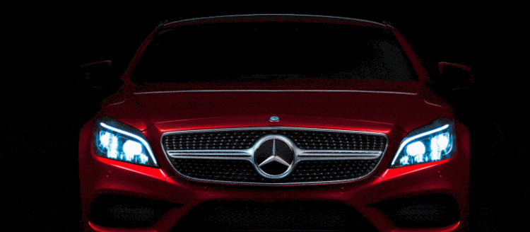 CLS-2015-LED-header-ghif.gif CLS-2015-LED-header-ghif.gif