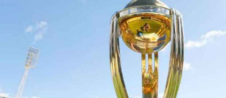 ICCWorldCup2019.jpg ICCWorldCup2019.jpg