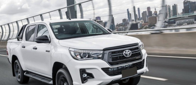 toyota.jpg toyota.jpg