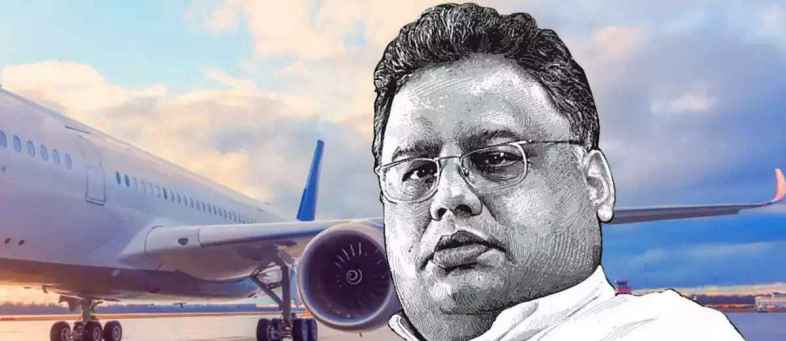 Airlines Company, Akash Airlines, Rakesh Jhunjhunwala, Airbus, Aircraft, Stake Sale.jpg Airlines Company, Akash Airlines, Rakesh Jhunjhunwala, Airbus, Aircraft, Stake Sale.jpg