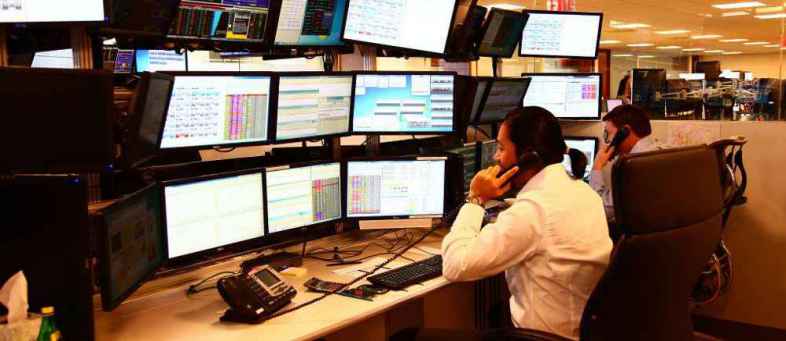 Markets Slips From Day High Sensex up 150 pts, Nifty Hold 10.350 Level; ICICI-Tata Steel Top Gainers.jpg Markets Slips From Day High Sensex up 150 pts, Nifty Hold 10.350 Level; ICICI-Tata Steel Top Gainers.jpg