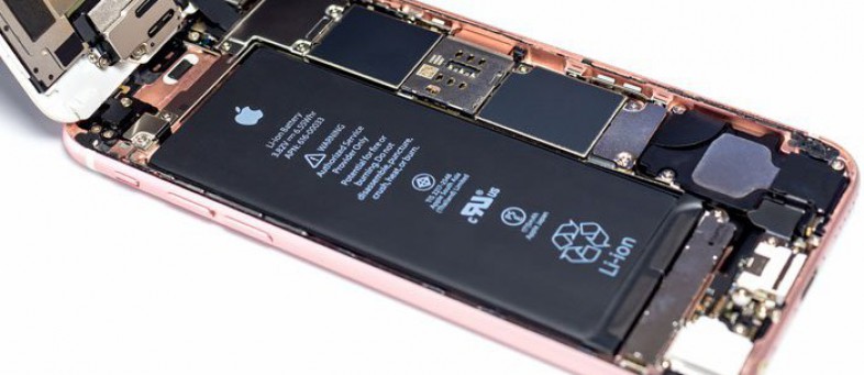 iphone-6s-battery-700px.jpg iphone-6s-battery-700px.jpg