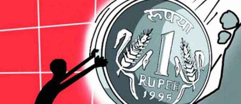 rupee.jpg rupee.jpg