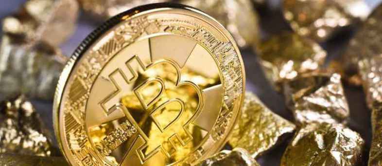 Bitcoin V Gold 190701 Image.jpg Bitcoin V Gold 190701 Image.jpg