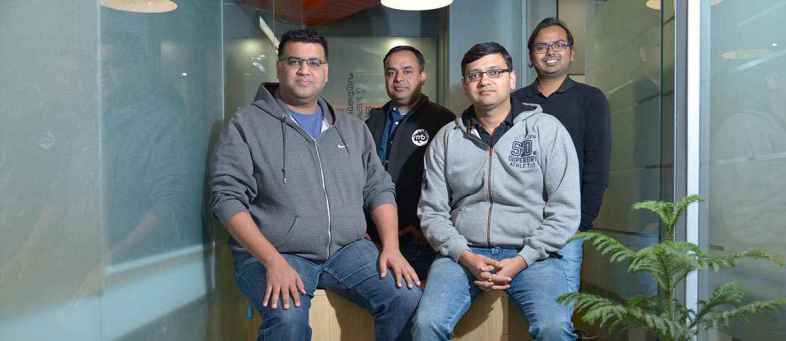 Milkbasket refuses to bow down to discounts – aims to hit $100 million by March.jpg Milkbasket refuses to bow down to discounts – aims to hit $100 million by March.jpg