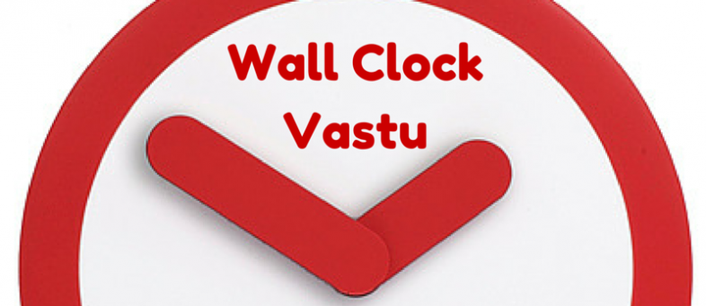 Wall-Clock-Vastu-Shastra.png Wall-Clock-Vastu-Shastra.png