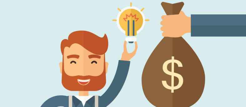 Micro Finance Industry loan up 38% in FY ‘19.jpg Micro Finance Industry loan up 38% in FY ‘19.jpg