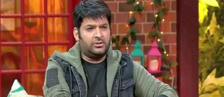 kapil-sharma-1571215453.jpg kapil-sharma-1571215453.jpg