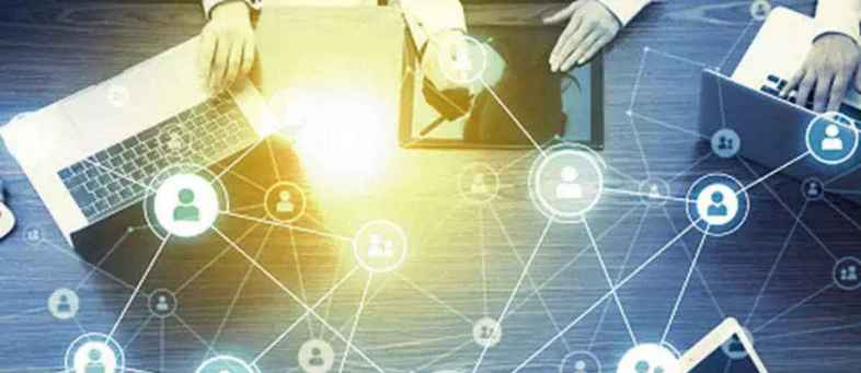 Country's IT spending is projected to reach 81 81.9 bn in 2021 Study.jpg Country's IT spending is projected to reach 81 81.9 bn in 2021 Study.jpg