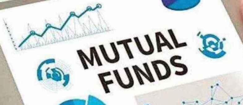 Attraction of mutual funds' dividend plans by taxing the dividend.jpg Attraction of mutual funds' dividend plans by taxing the dividend.jpg