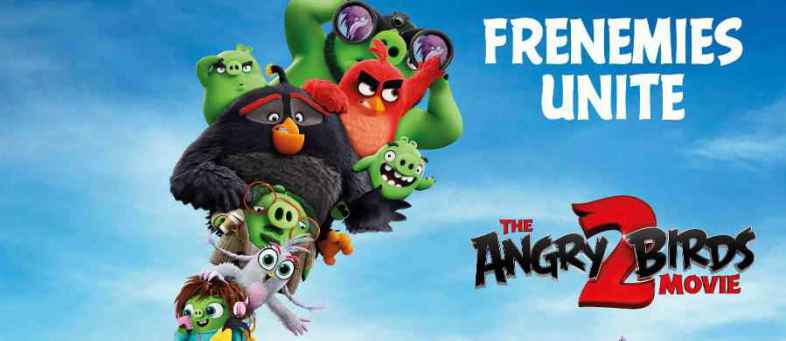 angry-birds.jpg angry-birds.jpg