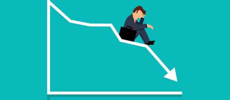 LIC’s 80% equity portfolio deep in the red zone, Investors Wary.jpg LIC’s 80% equity portfolio deep in the red zone, Investors Wary.jpg