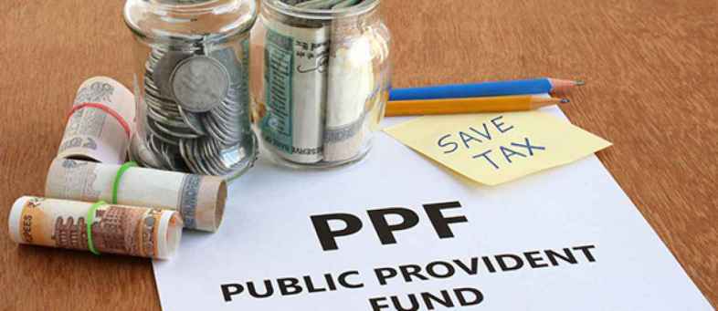 Budget 2021-22 Exemption on Mediclaim Premium and PPF may increase.jpg Budget 2021-22 Exemption on Mediclaim Premium and PPF may increase.jpg