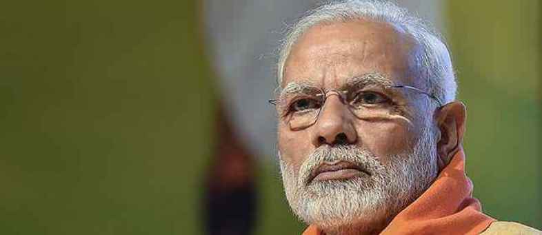 PM Modi 1st Foreign Leader To Visit Sri Lanka After Easter Bombings.jpg PM Modi 1st Foreign Leader To Visit Sri Lanka After Easter Bombings.jpg