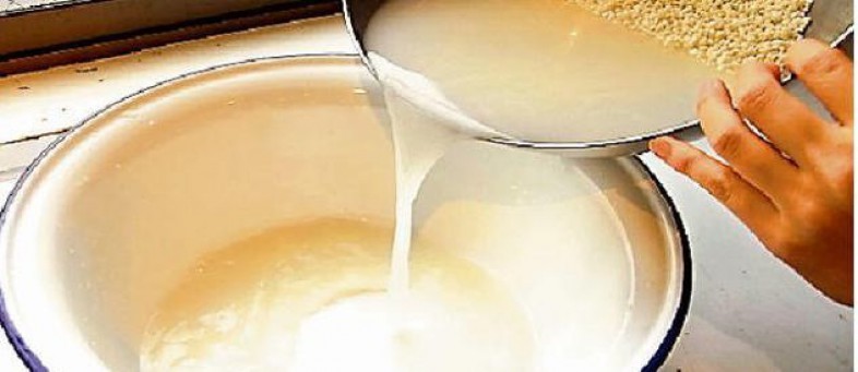 Rice Water.jpg Rice Water.jpg