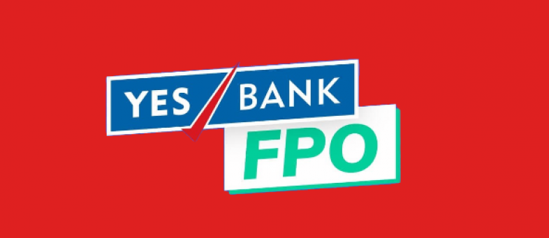 YES Bank FPO Several brokers under Sebi scanner over share freeze.png YES Bank FPO Several brokers under Sebi scanner over share freeze.png