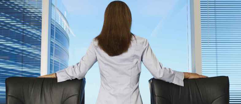 Gender diversityTop-500 NSE companies in violation of Female directive.jpg Gender diversityTop-500 NSE companies in violation of Female directive.jpg