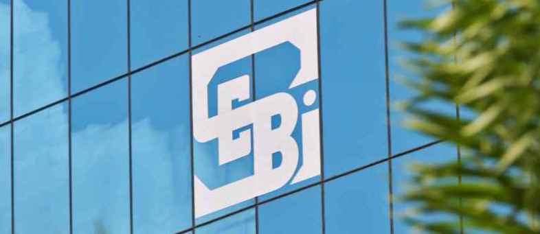 SEBI issued 47 warning letters to mutual fund houses in 2018-19.jpg SEBI issued 47 warning letters to mutual fund houses in 2018-19.jpg