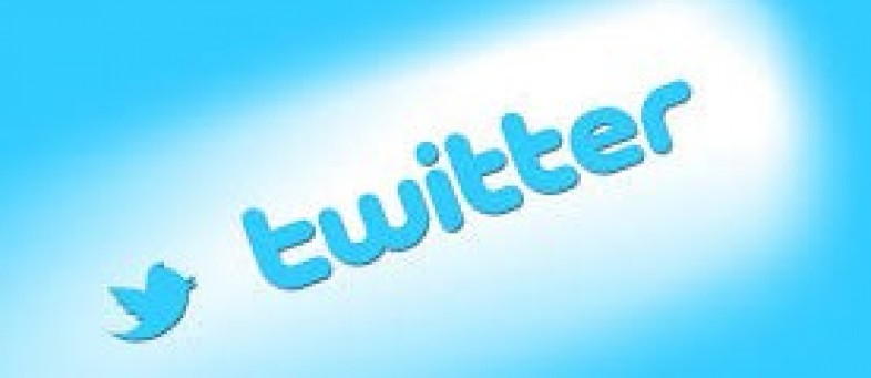 Twiteer.jpg Twiteer.jpg