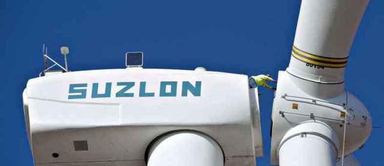 Suzlon.jpg Suzlon.jpg