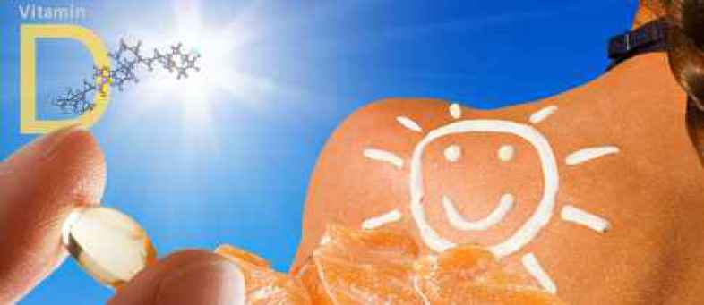 vitamind.jpg vitamind.jpg