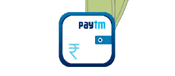 Paytm Users Will Now Have to Pay 2 percent Fee on Topping up Paytm Wallet via Credit Card.gif Paytm Users Will Now Have to Pay 2 percent Fee on Topping up Paytm Wallet via Credit Card.gif